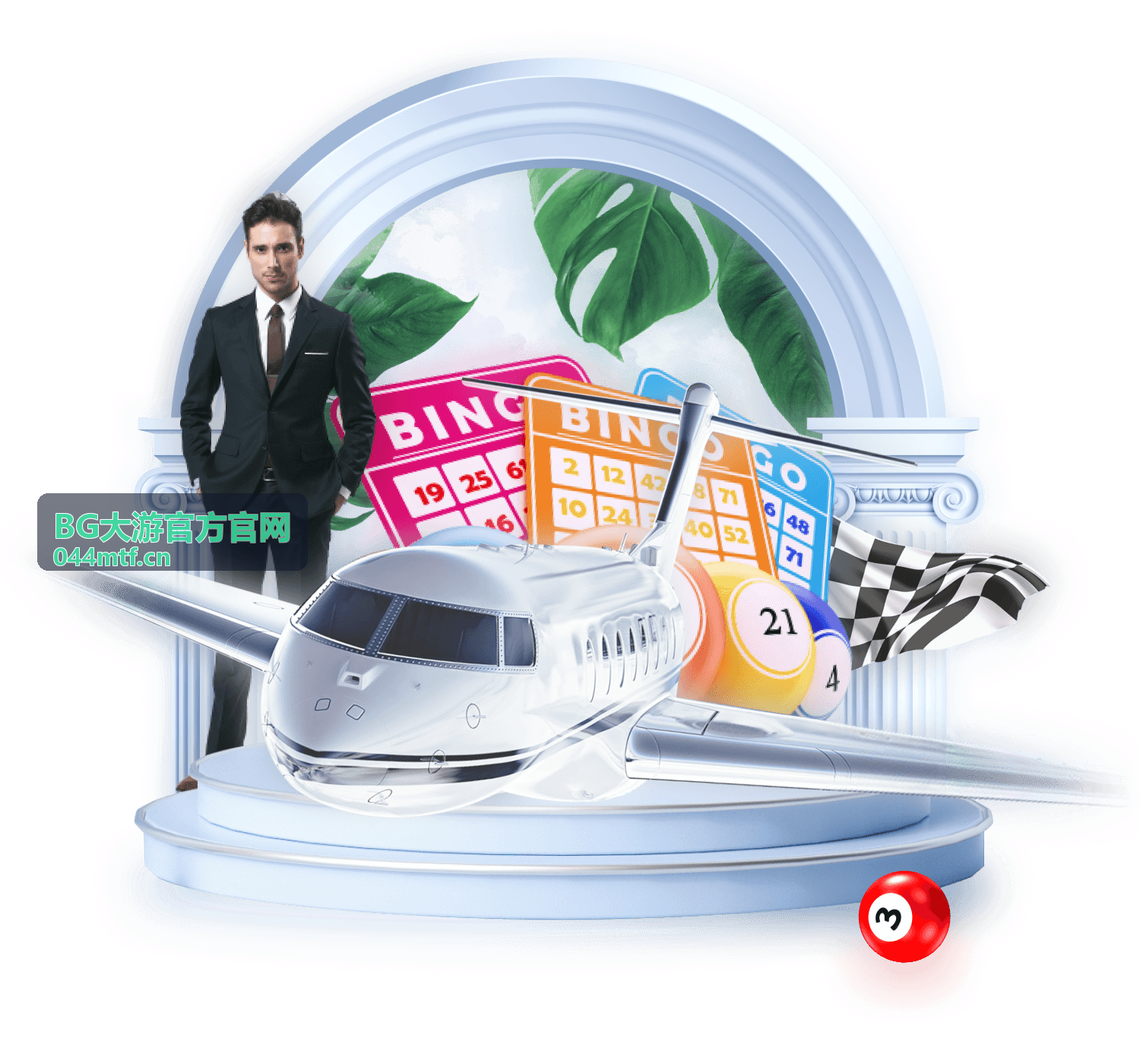 BG大游官方官网专业内容矩阵展示